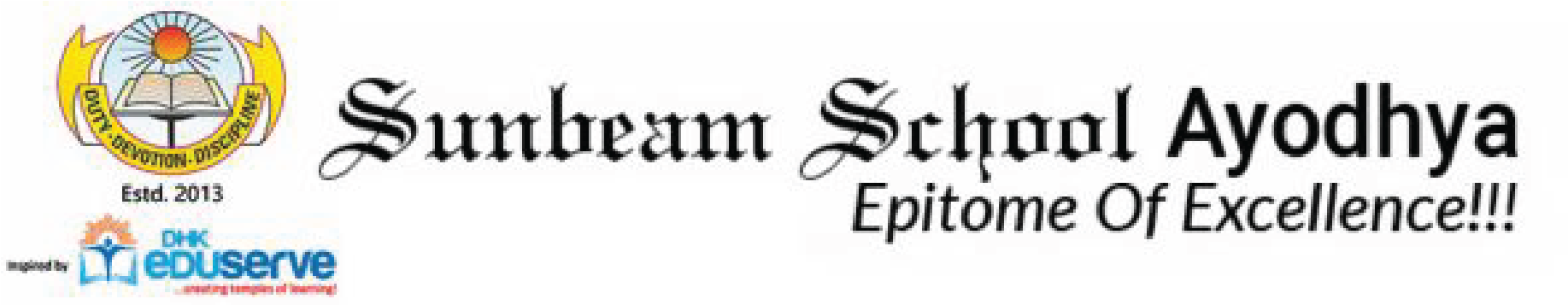 Client Logo